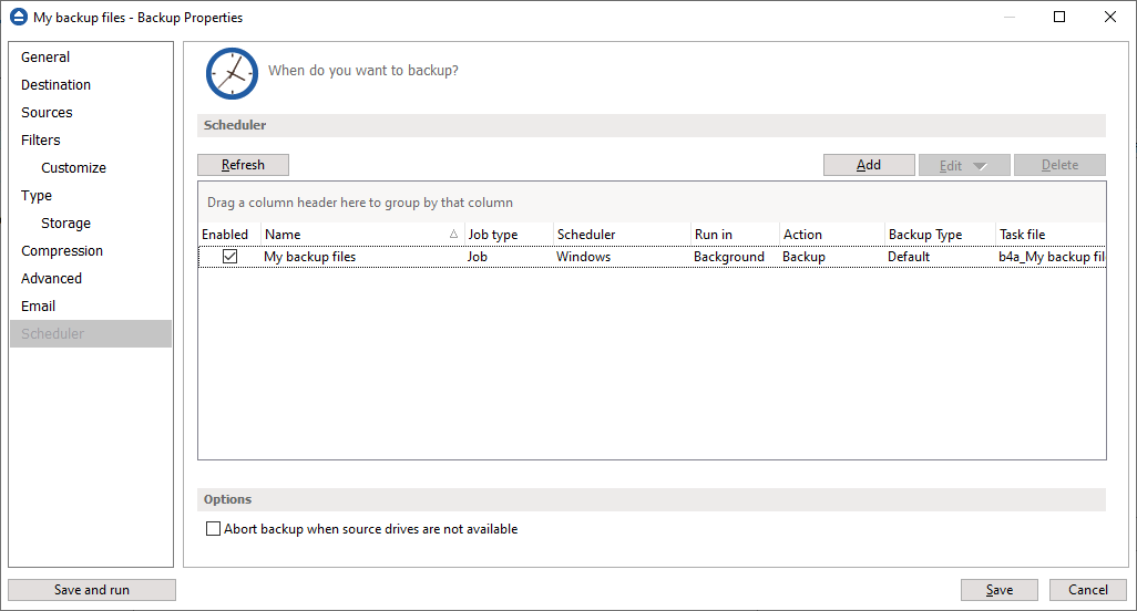 93-backup-properties-scheduler 93-backup-properties-scheduler