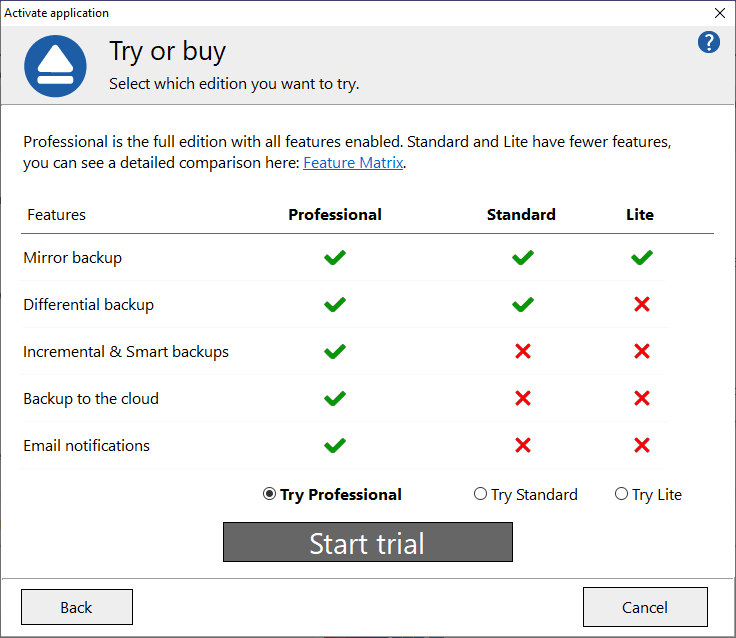 activate-trial2.640.554.s activate-trial2.640.554.s