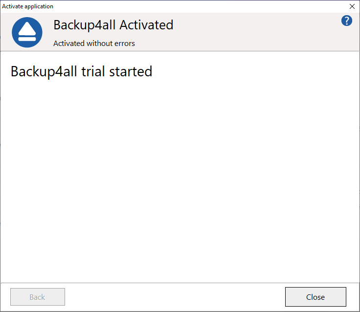 activate-trial3.364.145.s activate-trial3.364.145.s