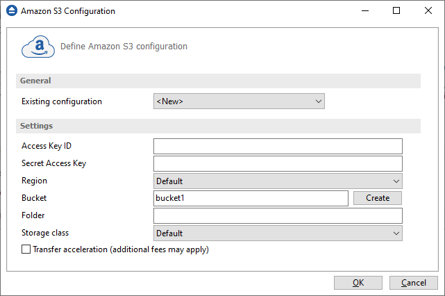 amazon-properties2 amazon-properties2