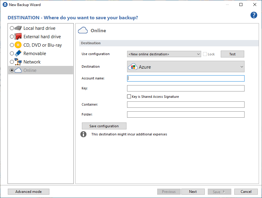 azure-backup-wizard azure-backup-wizard