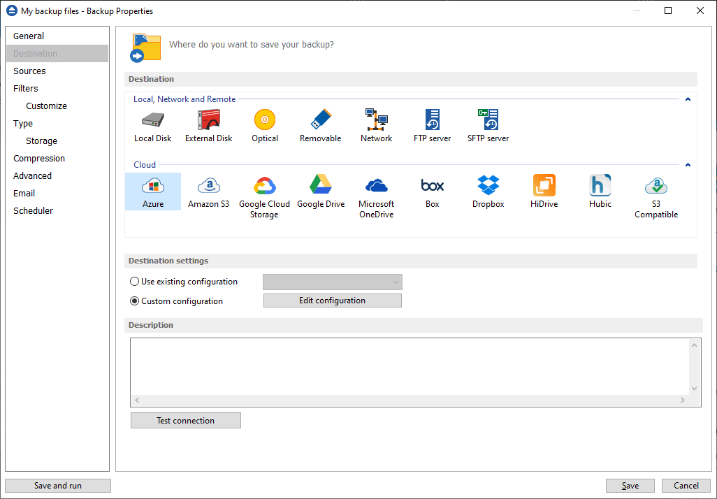 azure-properties azure-properties
