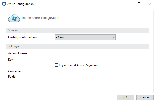 azure-properties2 azure-properties2