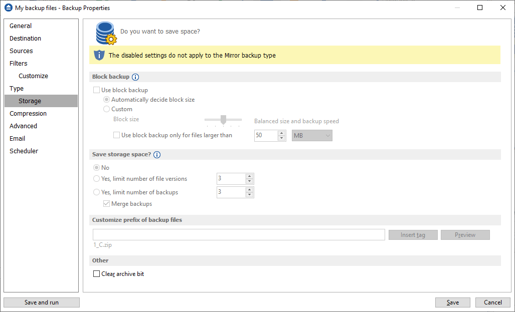 backup-properties-type-advanced backup-properties-type-advanced