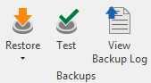 backup-view backup-view