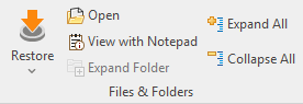 backup-view2 backup-view2