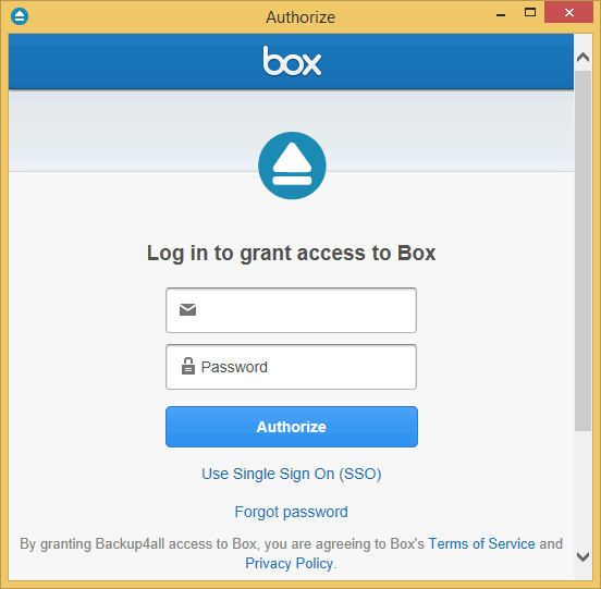 box2 box2