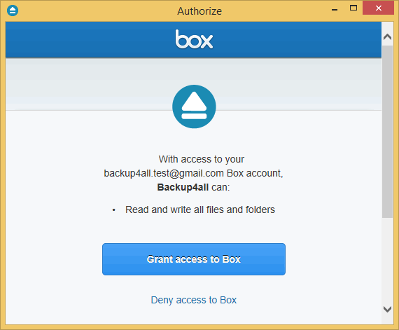 box3 box3