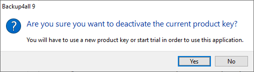 deactivate3 deactivate3