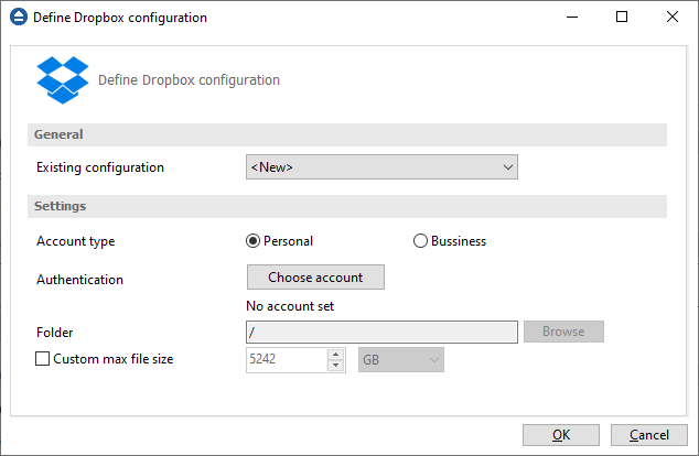 dropbox dropbox