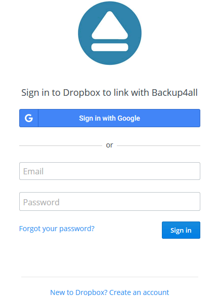 dropbox2 dropbox2
