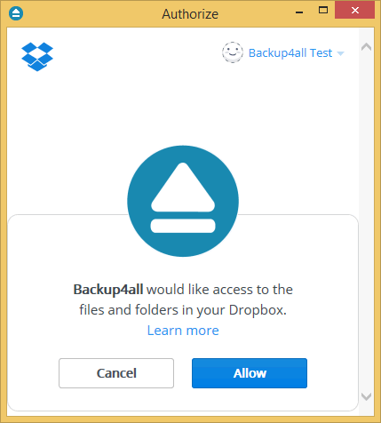 dropbox3 dropbox3