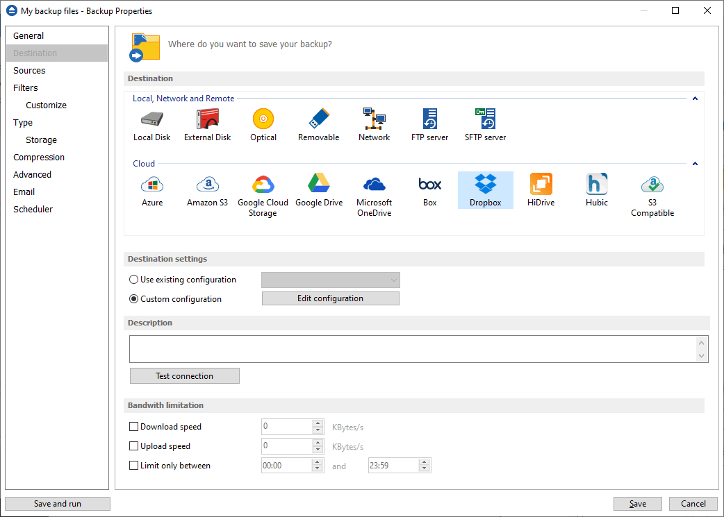 dropbox4 dropbox4