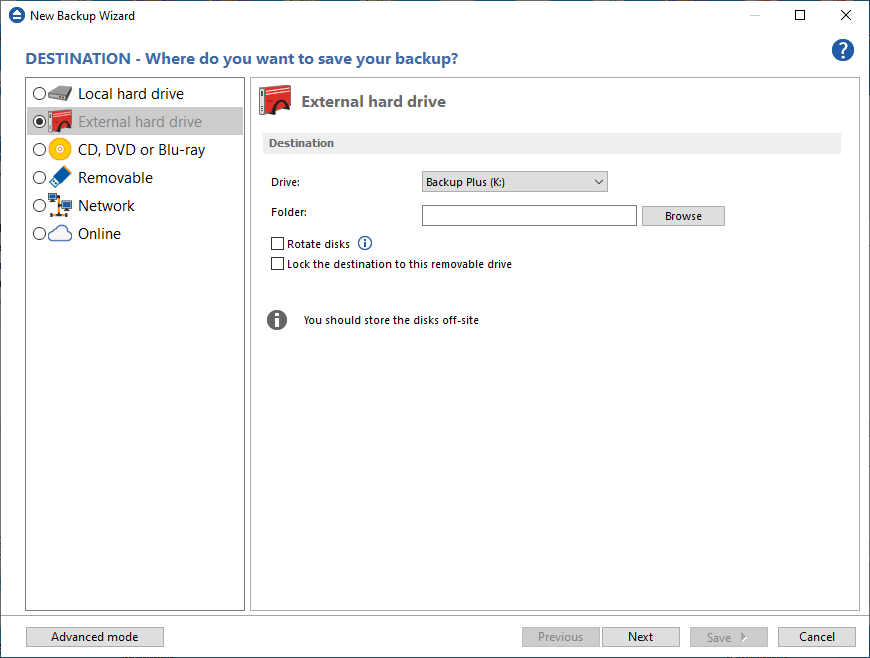 external-drive-destination external-drive-destination
