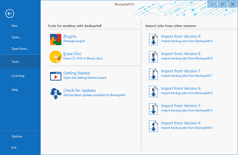 file-tools file-tools