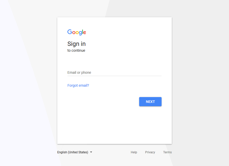 google-drive01 google-drive01