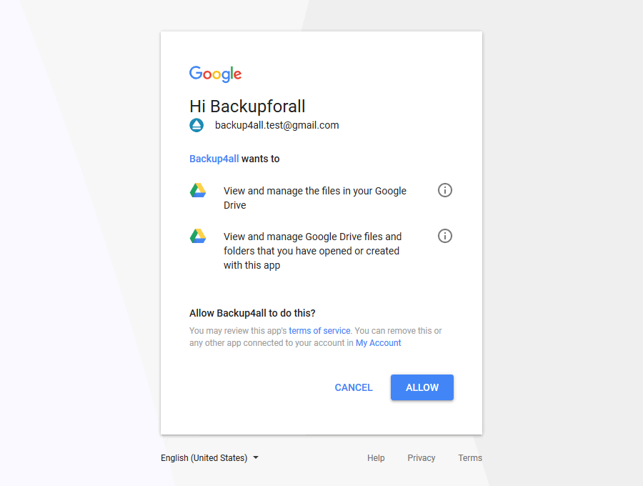 google-drive02 google-drive02