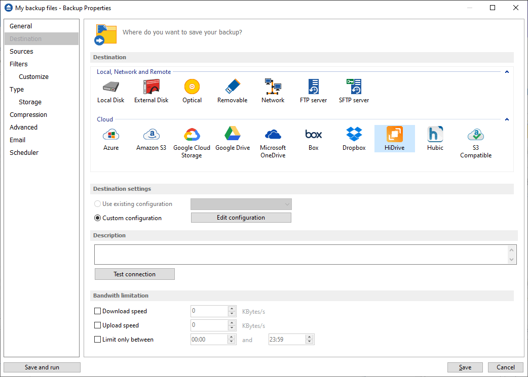 hidrive1 hidrive1