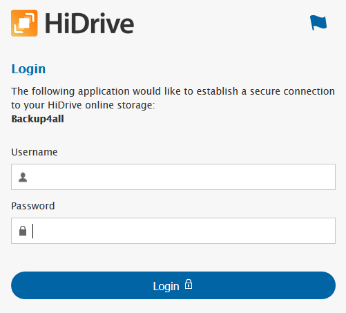 hidrive3 hidrive3