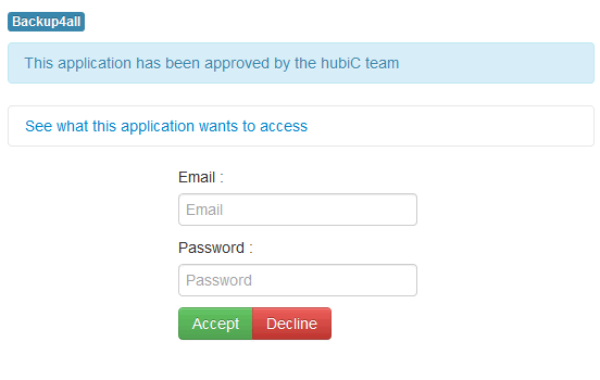 hubic3 hubic3