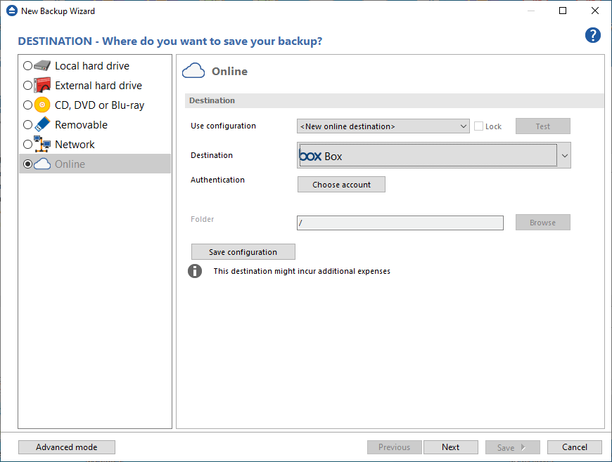 new-backup-wizard-box new-backup-wizard-box