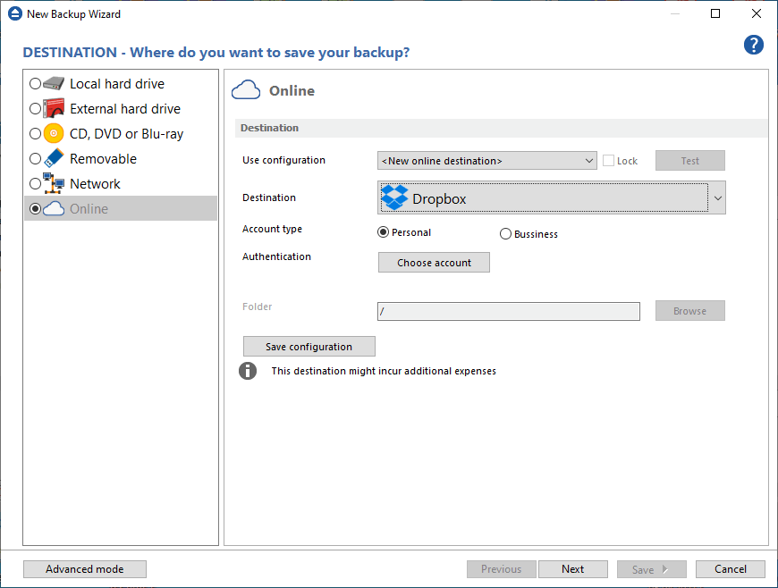 new-backup-wizard-dropbox new-backup-wizard-dropbox