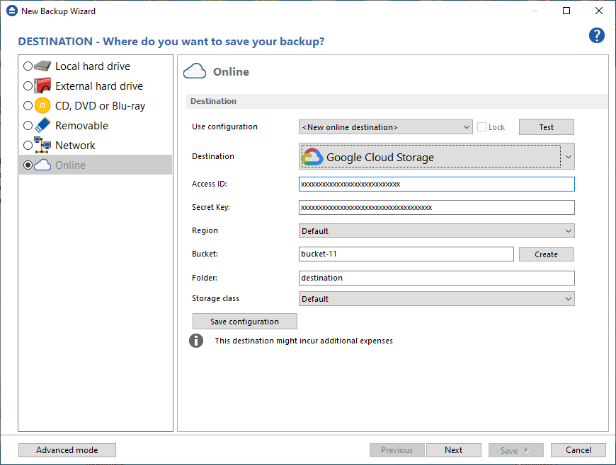 new-backup-wizard-google-cloud-storage new-backup-wizard-google-cloud-storage