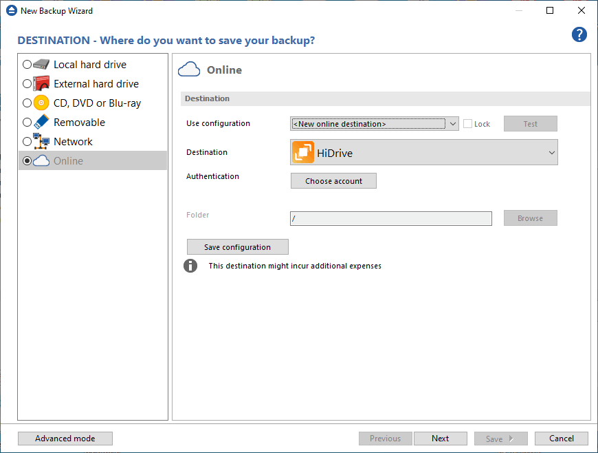 new-backup-wizard-hidrive new-backup-wizard-hidrive