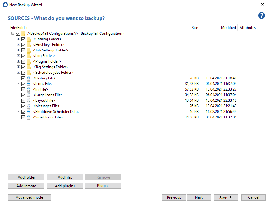 new-backup-wizard-old-sources new-backup-wizard-old-sources