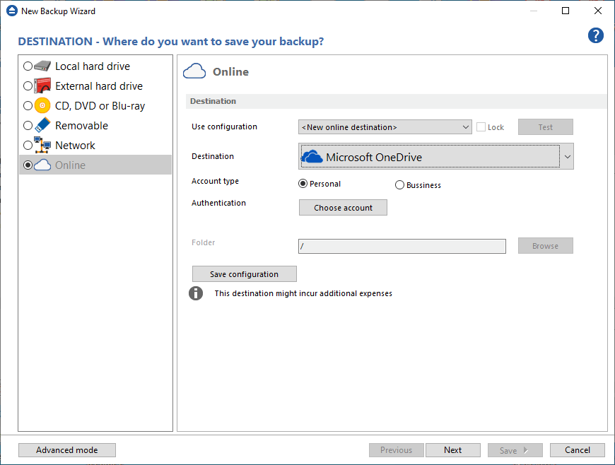 microsoft onedrive online microsoft onedrive online