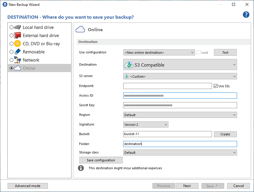 new-backup-wizard-s3-compatible new-backup-wizard-s3-compatible
