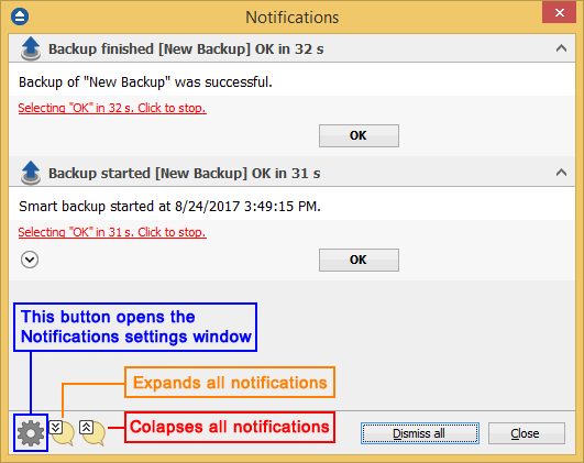 notification1 notification1