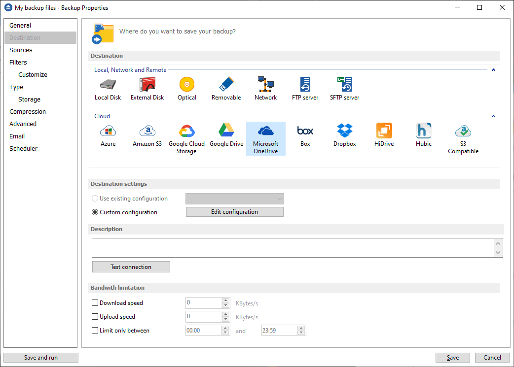 onedrive onedrive
