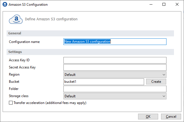 options-amazon2 options-amazon2