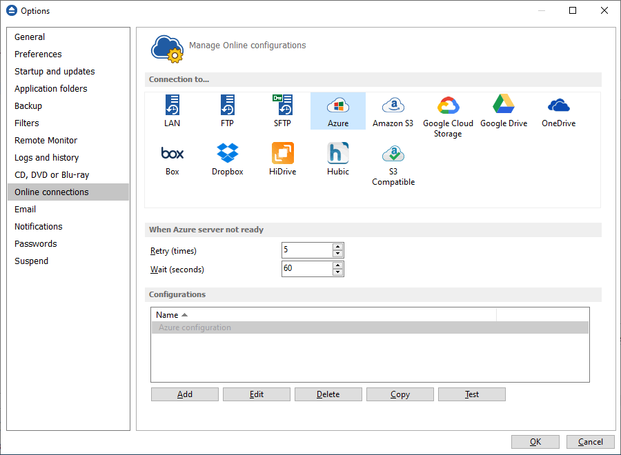 options-azure options-azure