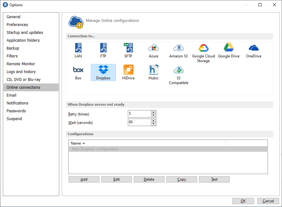 options-dropbox options-dropbox