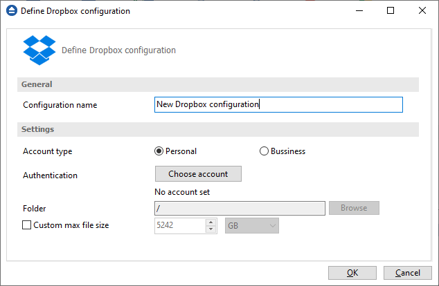 options-dropbox2 options-dropbox2