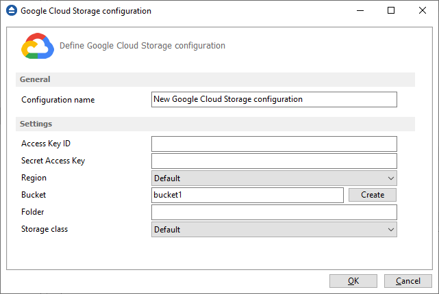 options-google-cloud-storage2 options-google-cloud-storage2