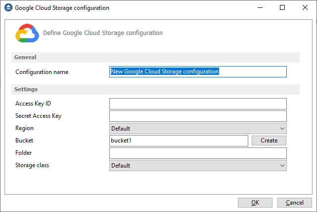 options-googlecloud options-googlecloud