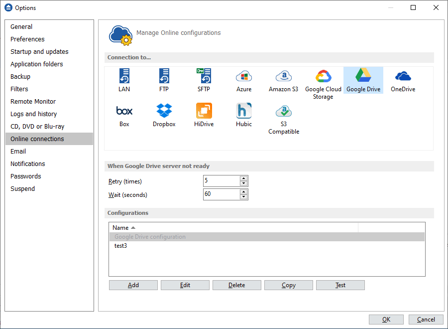 options-googledrive options-googledrive