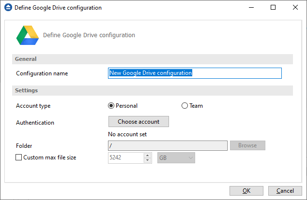 options-googledrive2 options-googledrive2