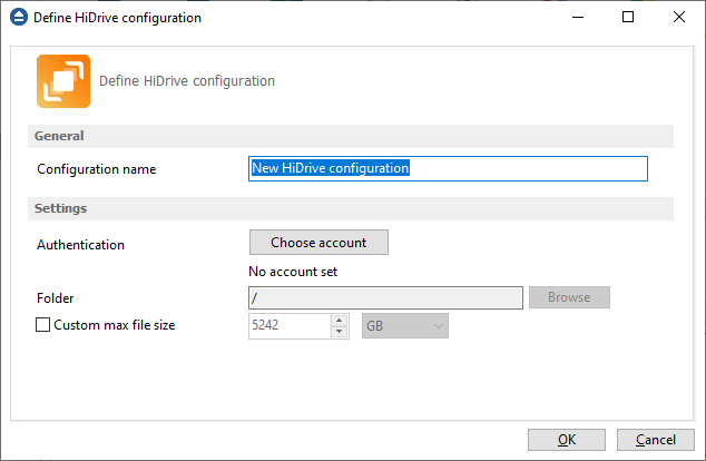 options-hidrive2 options-hidrive2