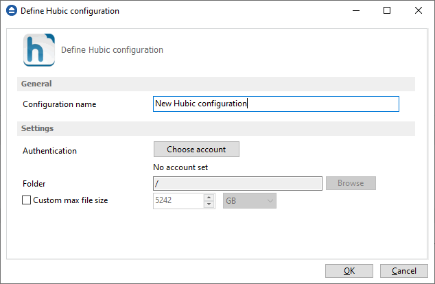 options-hubic2 options-hubic2