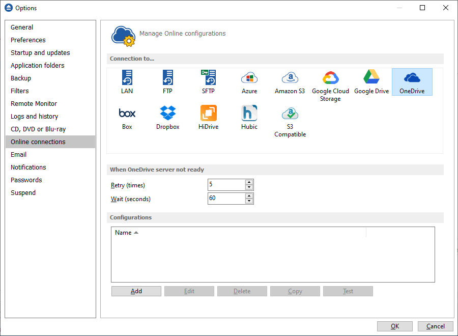 options-onedrive options-onedrive