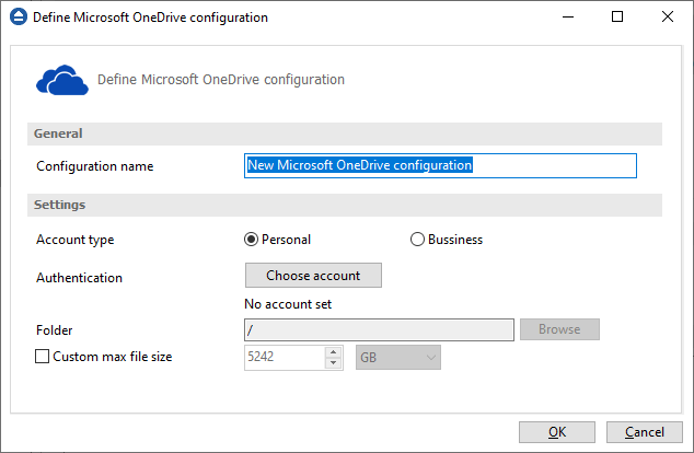 options-onedrive2 options-onedrive2