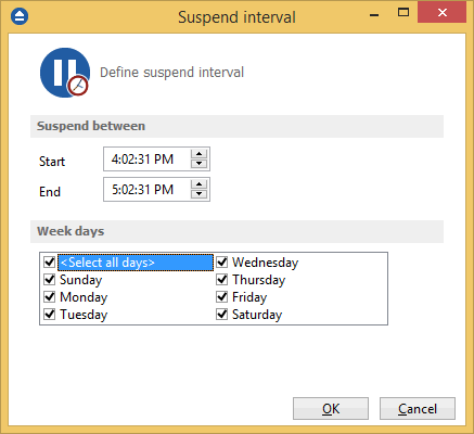 options-suspend1 options-suspend1