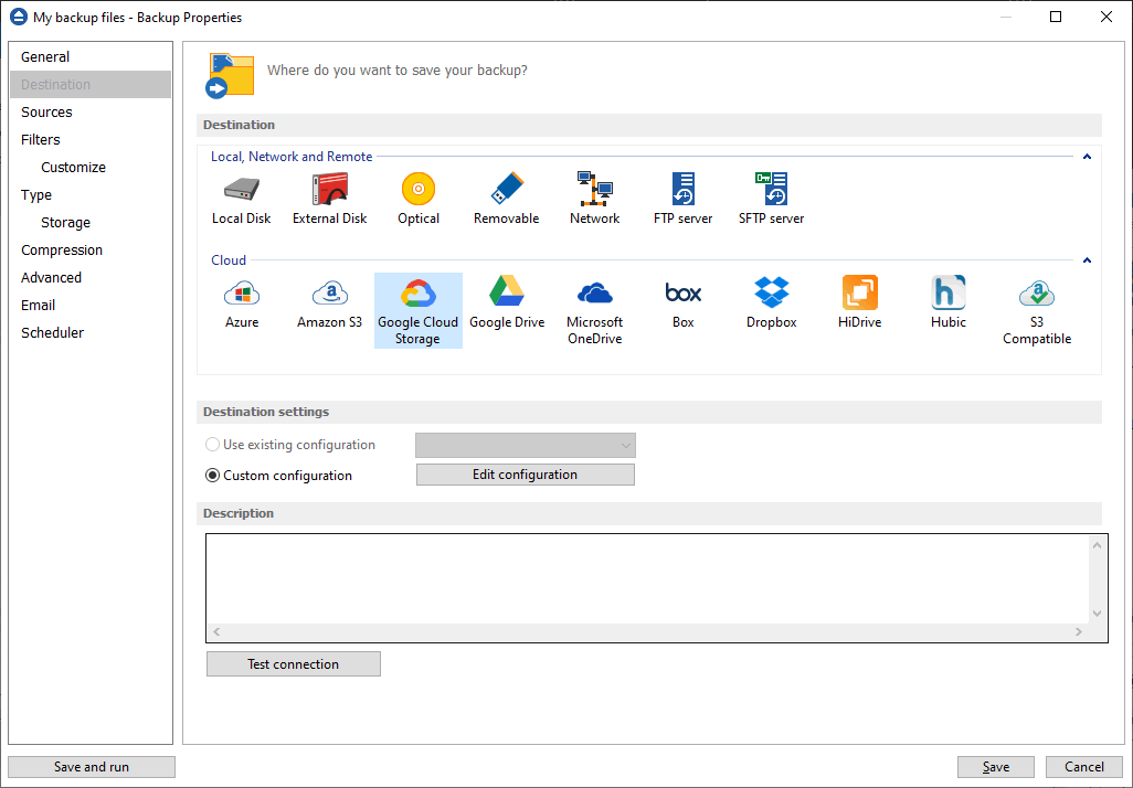 properties-google-cloud-storage1 properties-google-cloud-storage1