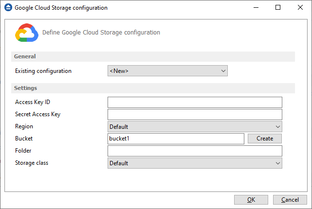 properties-google-cloud-storage2 properties-google-cloud-storage2
