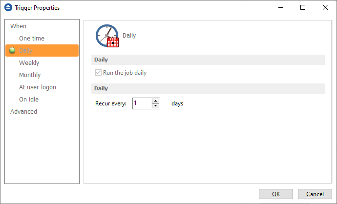 scheduler-daily scheduler-daily