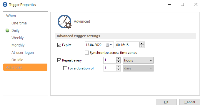 scheduler02b scheduler02b